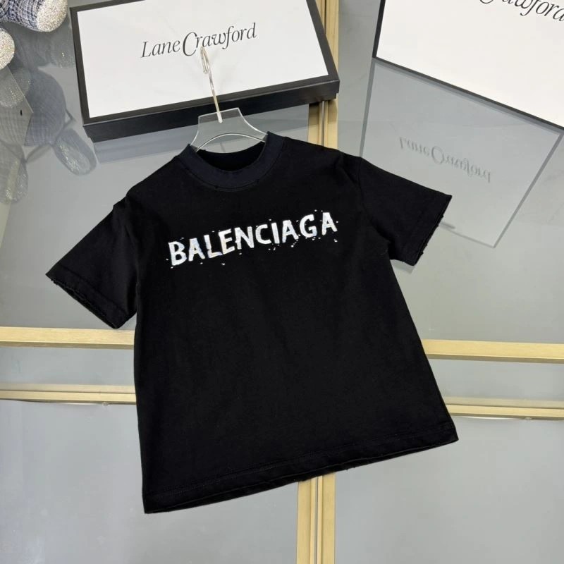 Reliable Balenciaga Kids 96564
