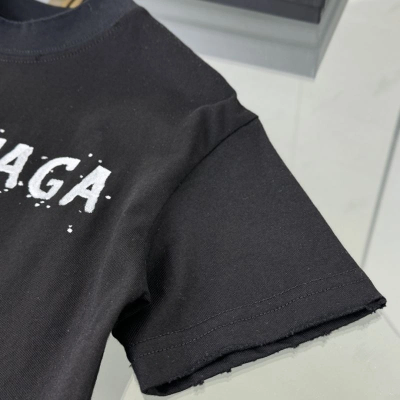 Reliable Balenciaga Kids 96564