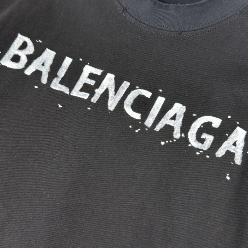 Reliable Balenciaga Kids 96564