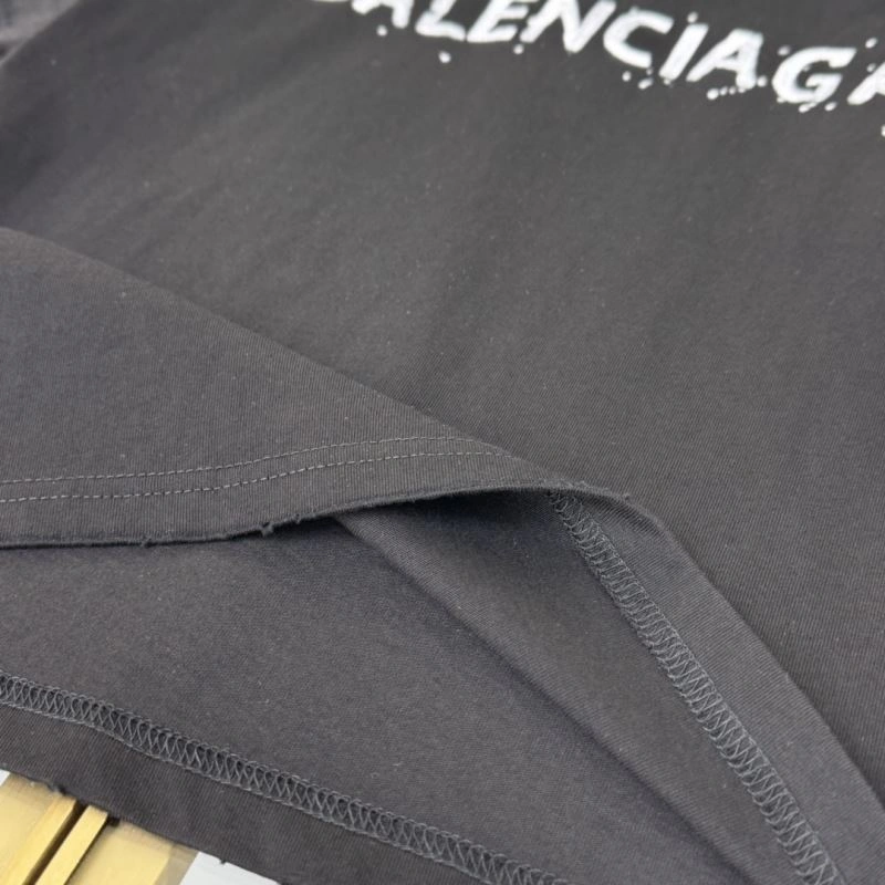 Reliable Balenciaga Kids 96564