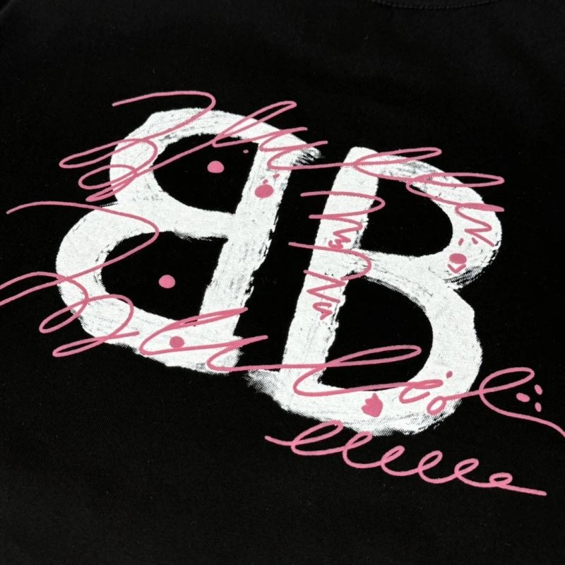 Reliable Balenciaga Kids 96564