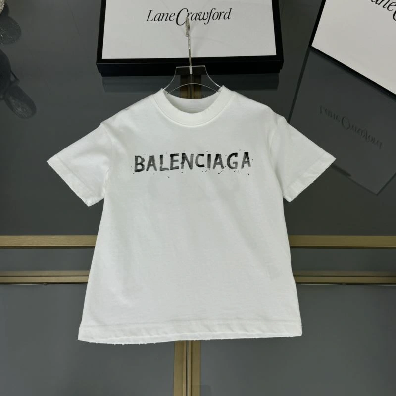 EasyMatch Balenciaga Kids 96590