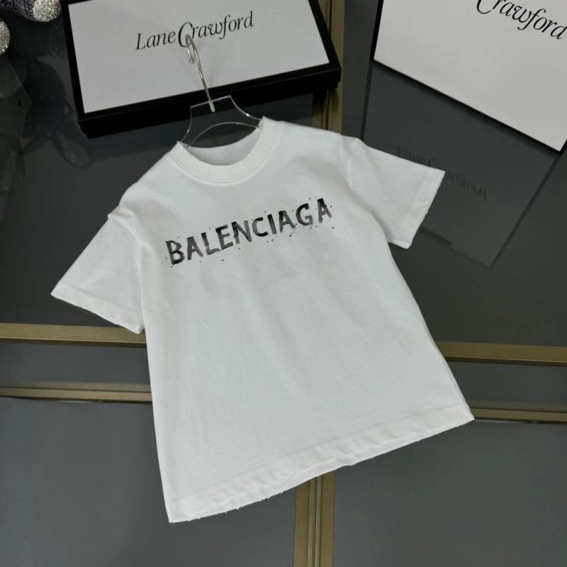 EasyMatch Balenciaga Kids 96590