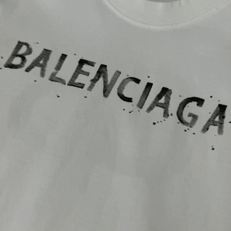 EasyMatch Balenciaga Kids 96590