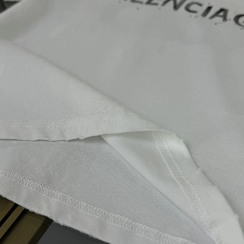EasyMatch Balenciaga Kids 96590
