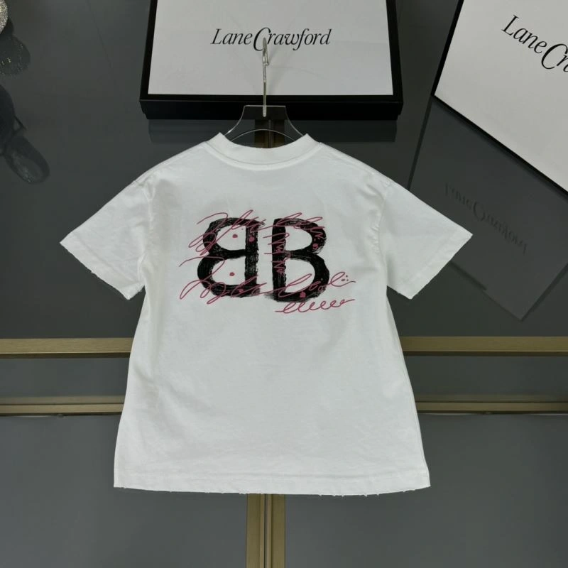 EasyMatch Balenciaga Kids 96590