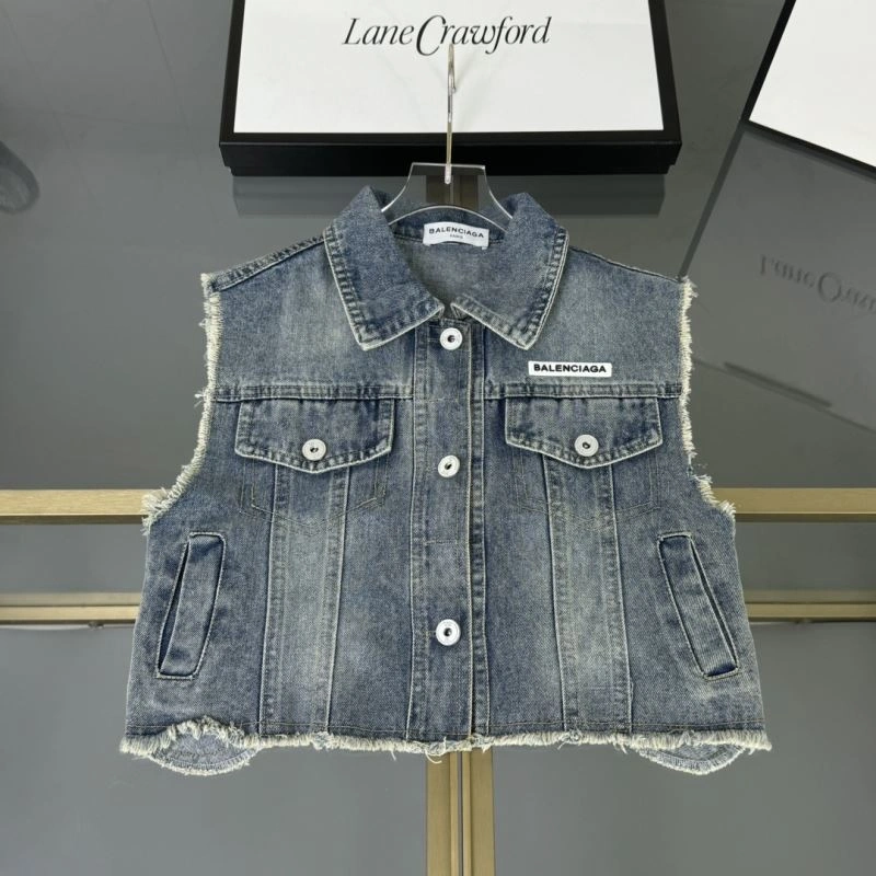 Balenciaga Kids Youthful 96600
