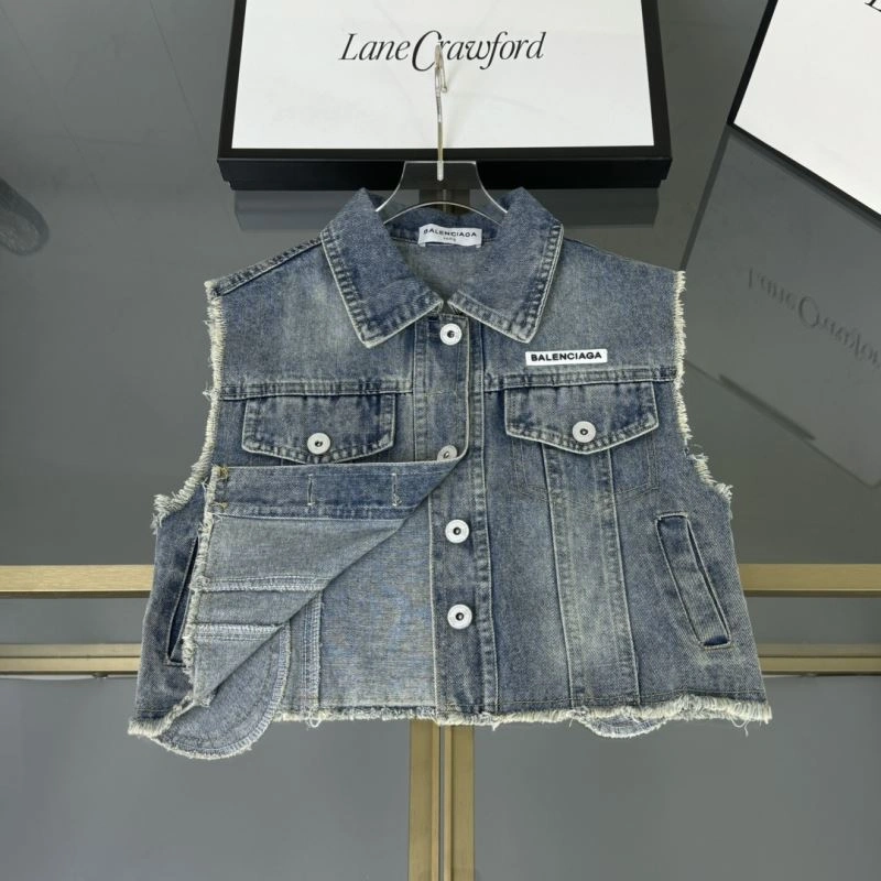 Balenciaga Kids Youthful 96600