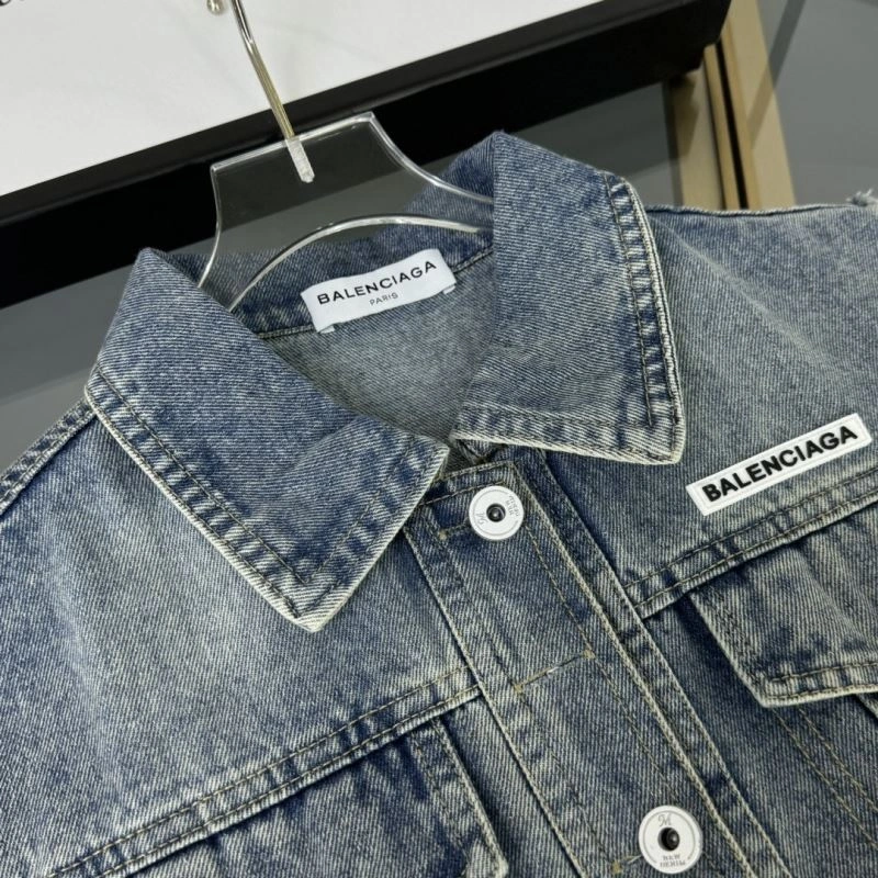 Balenciaga Kids Youthful 96600