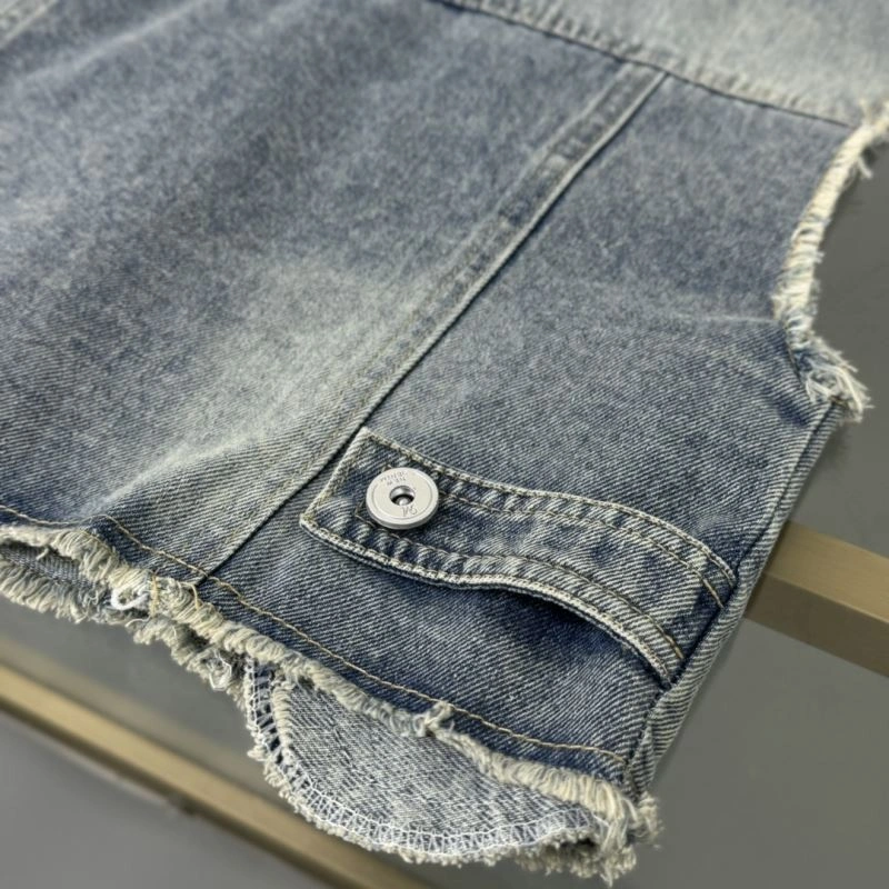 Balenciaga Kids Youthful 96600