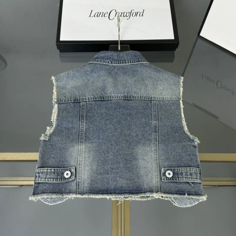 Balenciaga Kids Youthful 96600