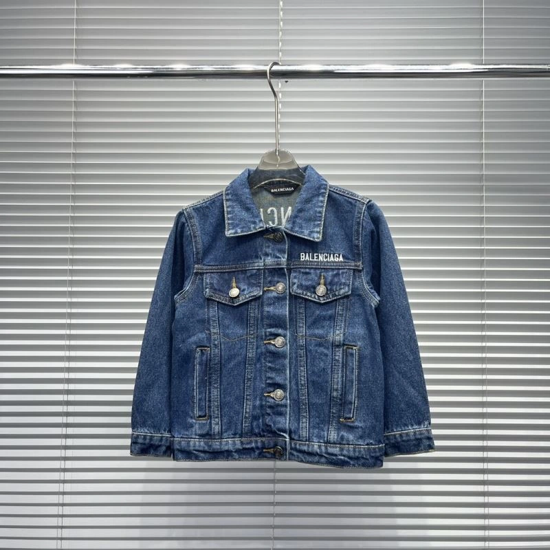 Classic Balenciaga Kids 96560