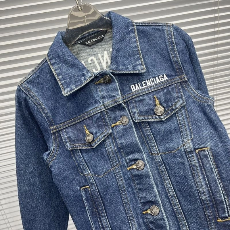 Classic Balenciaga Kids 96560