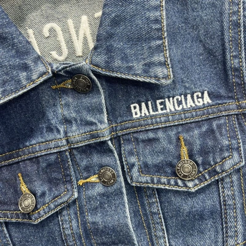 Classic Balenciaga Kids 96560