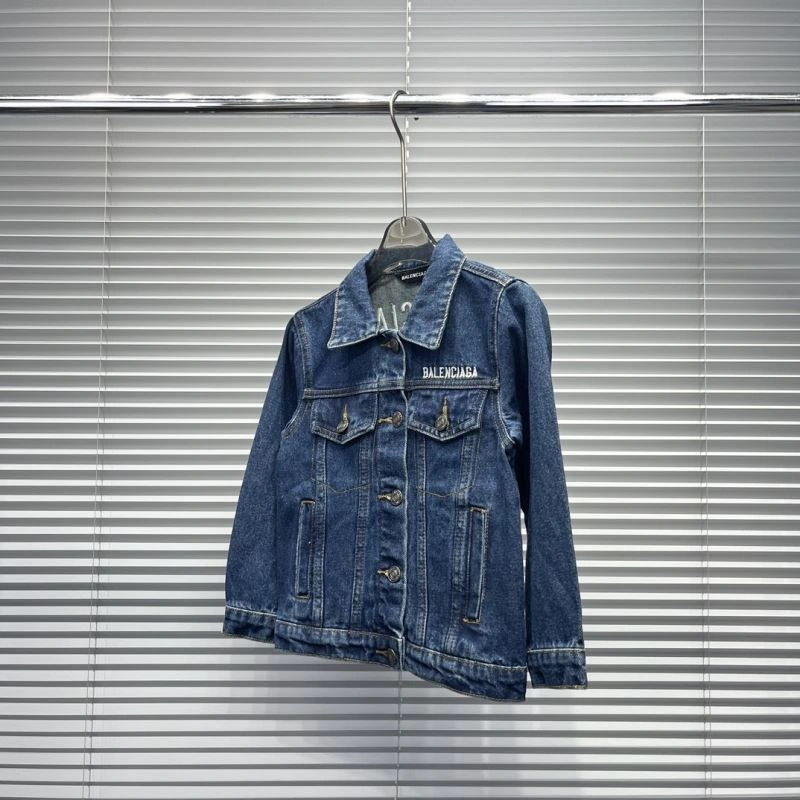 Classic Balenciaga Kids 96560