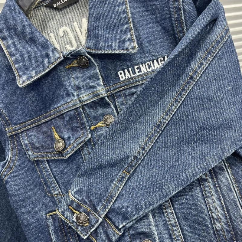 Classic Balenciaga Kids 96560