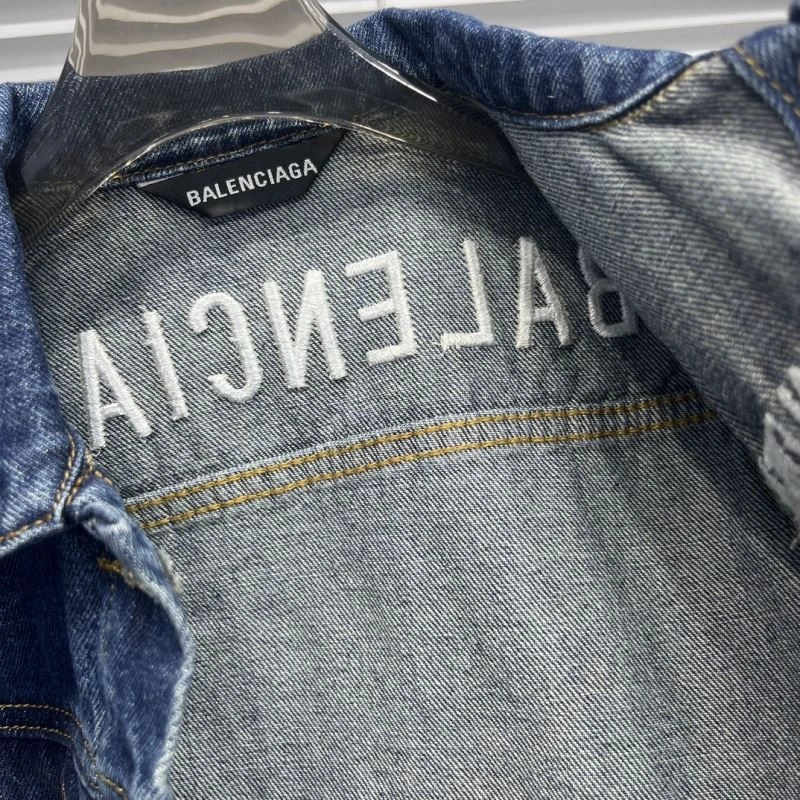 Classic Balenciaga Kids 96560