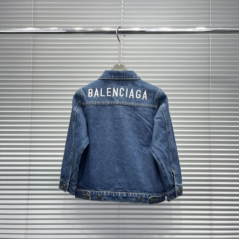 Classic Balenciaga Kids 96560