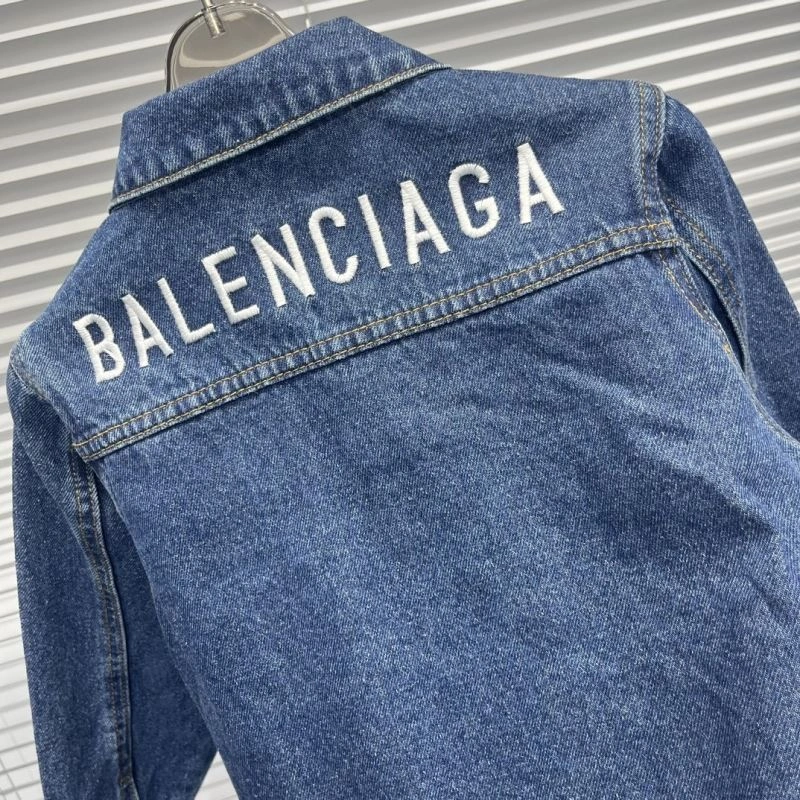 Classic Balenciaga Kids 96560