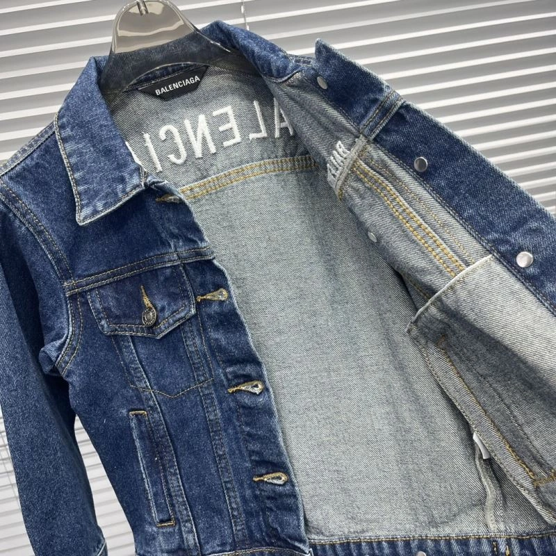Classic Balenciaga Kids 96560