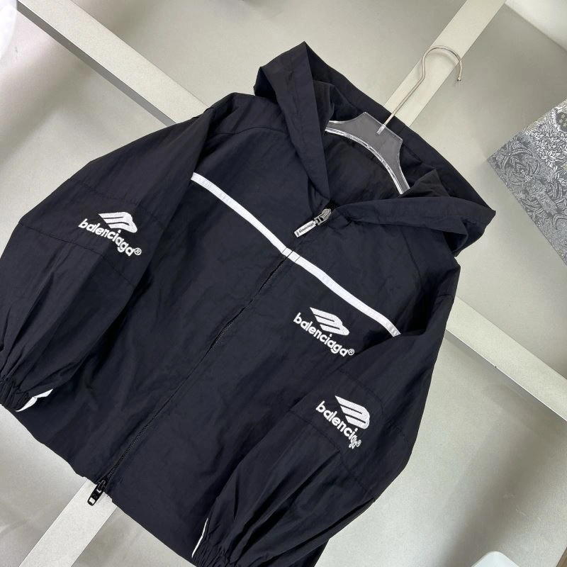 Refined Balenciaga Kids 96594