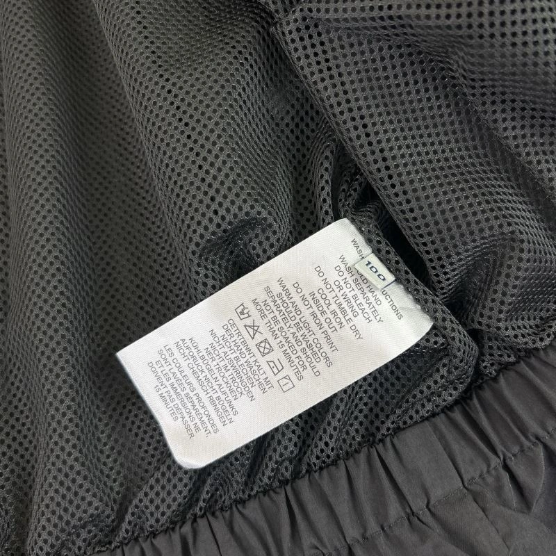 Refined Balenciaga Kids 96594