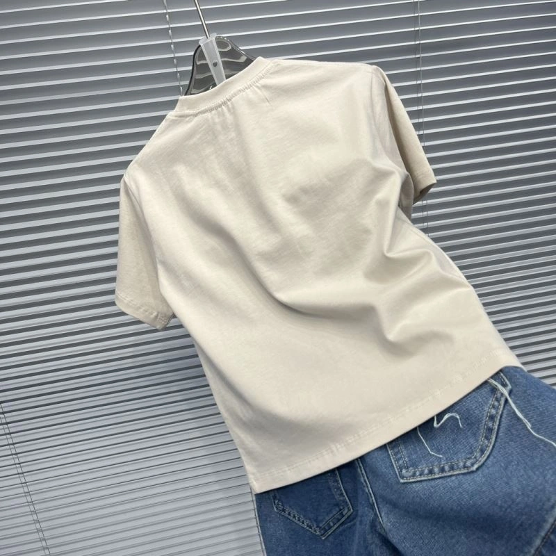 Balenciaga Kids Efficient 96561