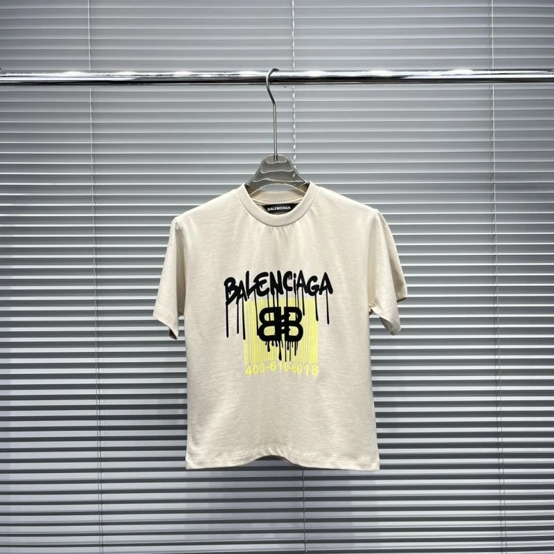 Balenciaga Kids Efficient 96561
