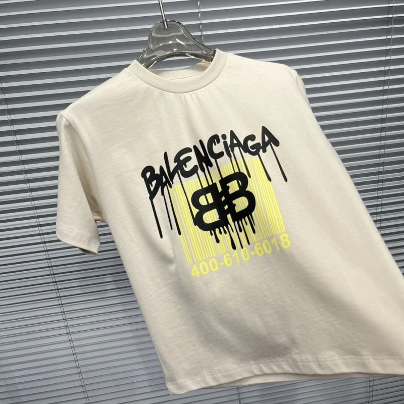 Balenciaga Kids Efficient 96561
