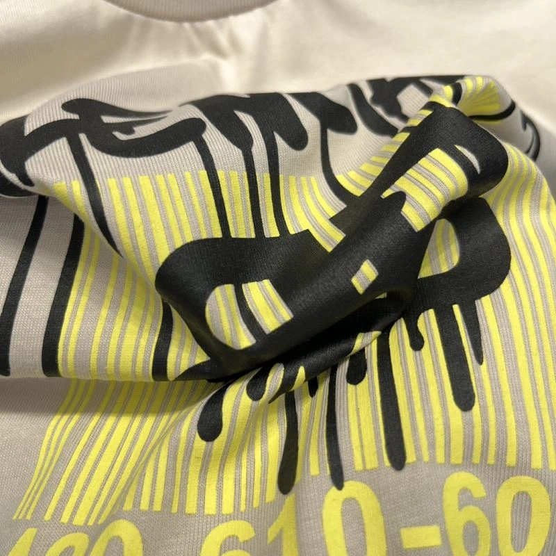 Balenciaga Kids Efficient 96561