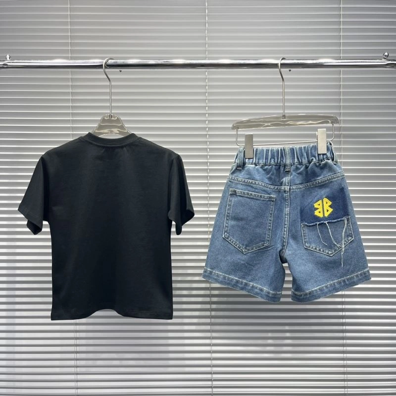 Affordable Balenciaga Kids 96582