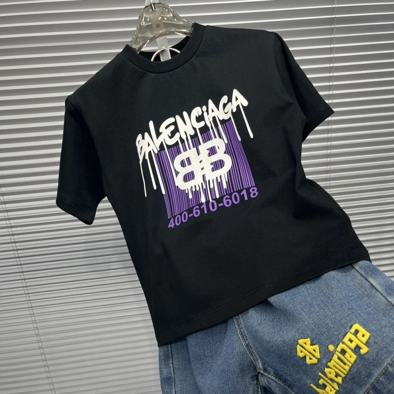 Affordable Balenciaga Kids 96582