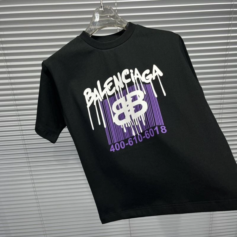 Affordable Balenciaga Kids 96582