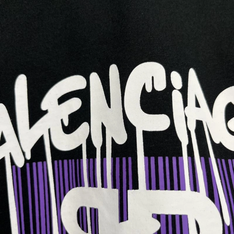 Affordable Balenciaga Kids 96582