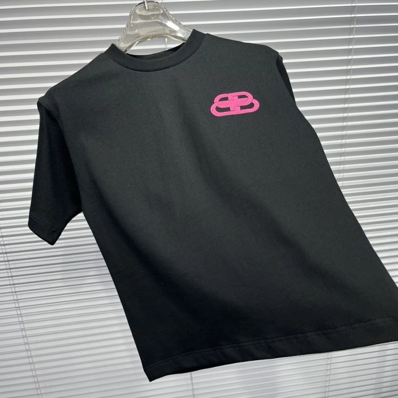 SportInspired Balenciaga Kids 96557