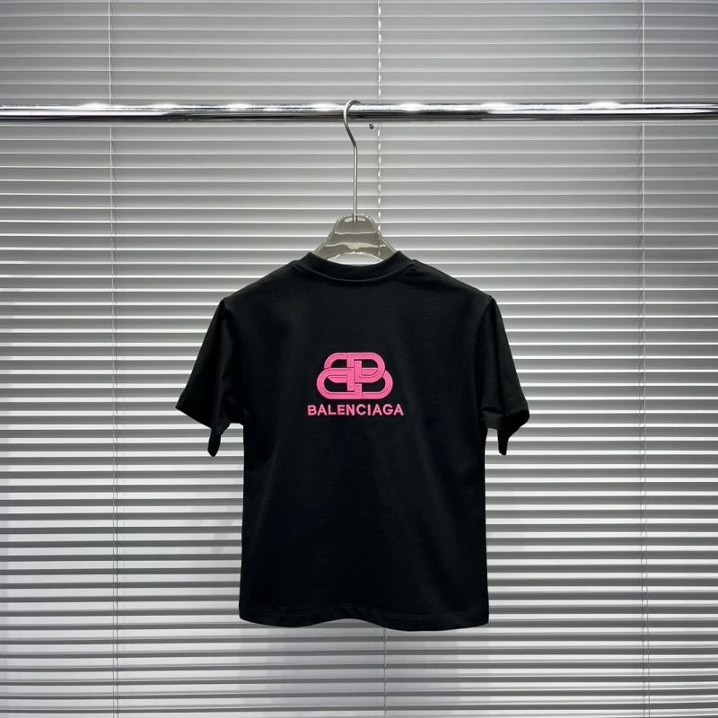 SportInspired Balenciaga Kids 96557