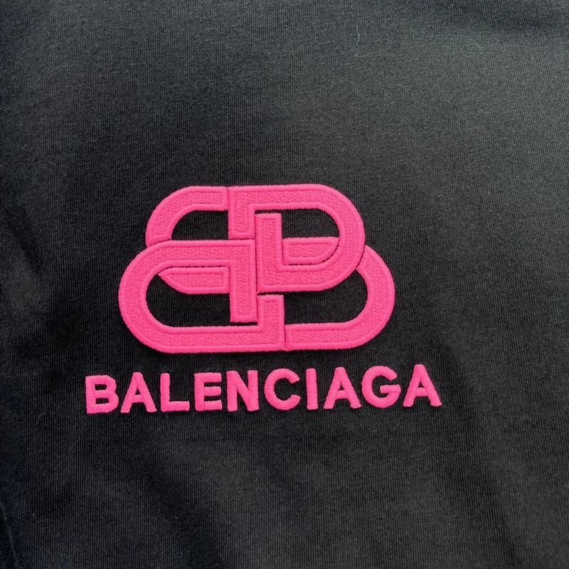 SportInspired Balenciaga Kids 96557