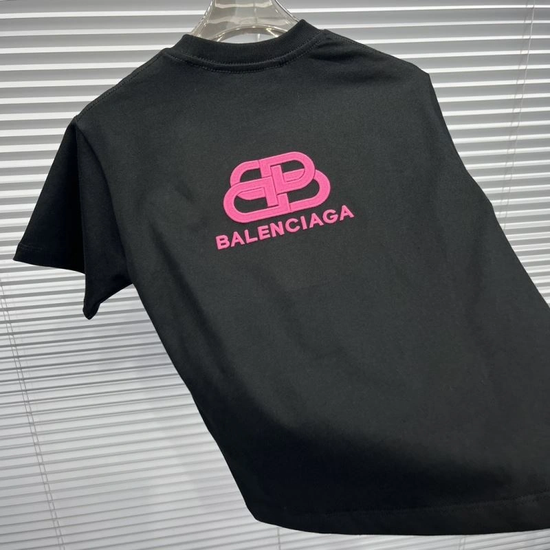 SportInspired Balenciaga Kids 96557