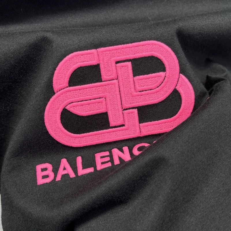 SportInspired Balenciaga Kids 96557