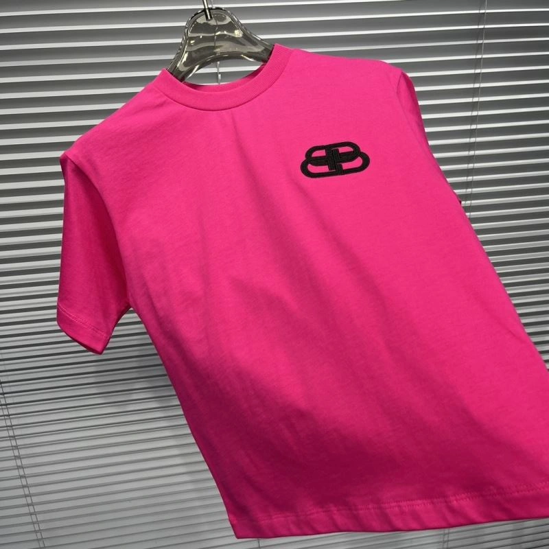 Balenciaga Kids Minimalist 96556
