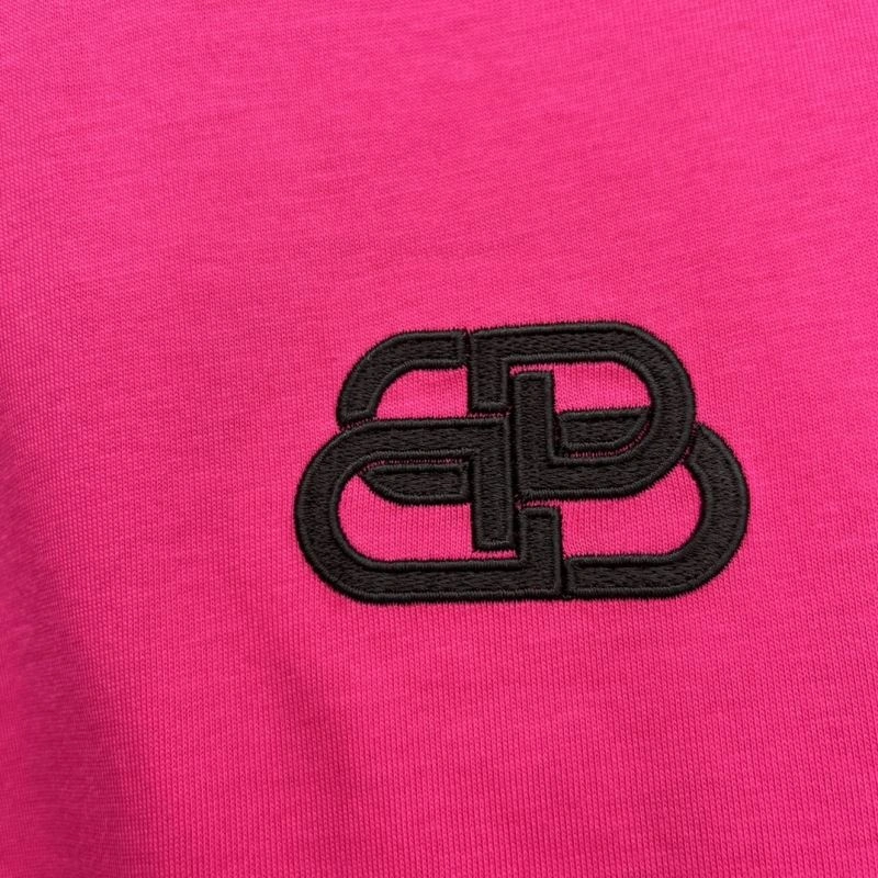 Balenciaga Kids Minimalist 96556