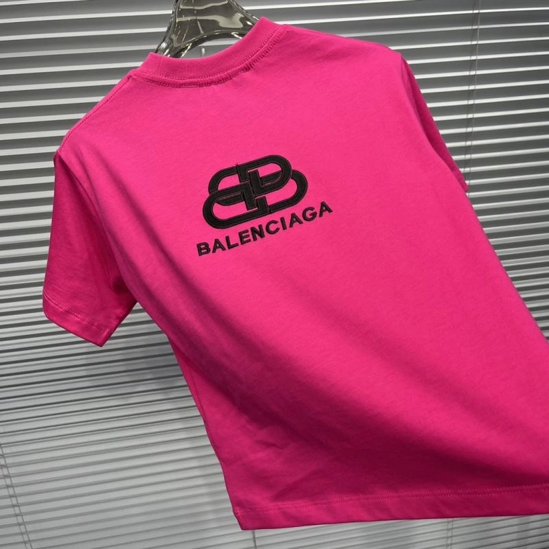 Balenciaga Kids Minimalist 96556