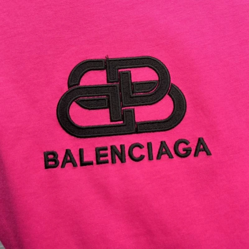 Balenciaga Kids Minimalist 96556