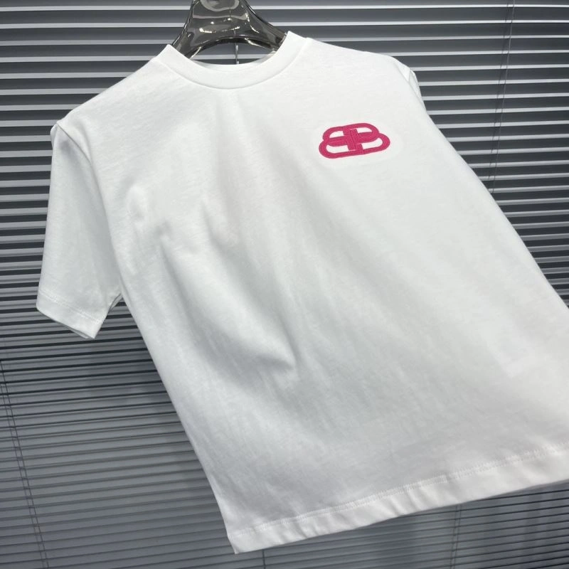 HighPerformance Balenciaga Kids 96563