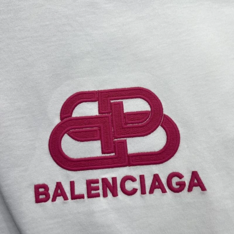 HighPerformance Balenciaga Kids 96563