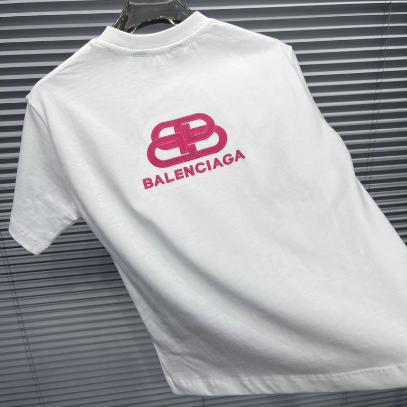HighPerformance Balenciaga Kids 96563