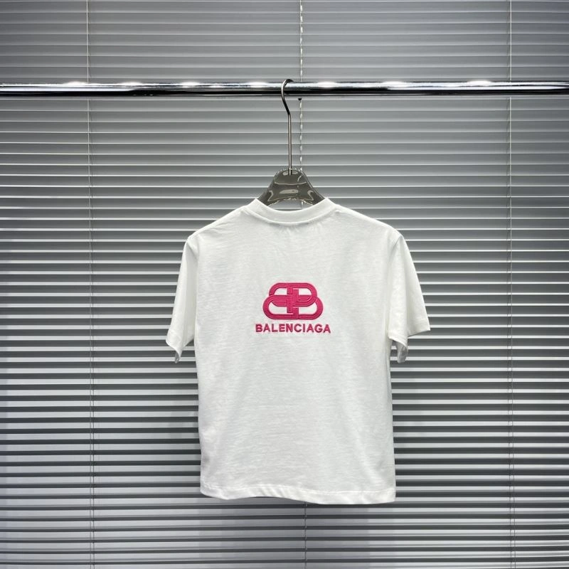 HighPerformance Balenciaga Kids 96563