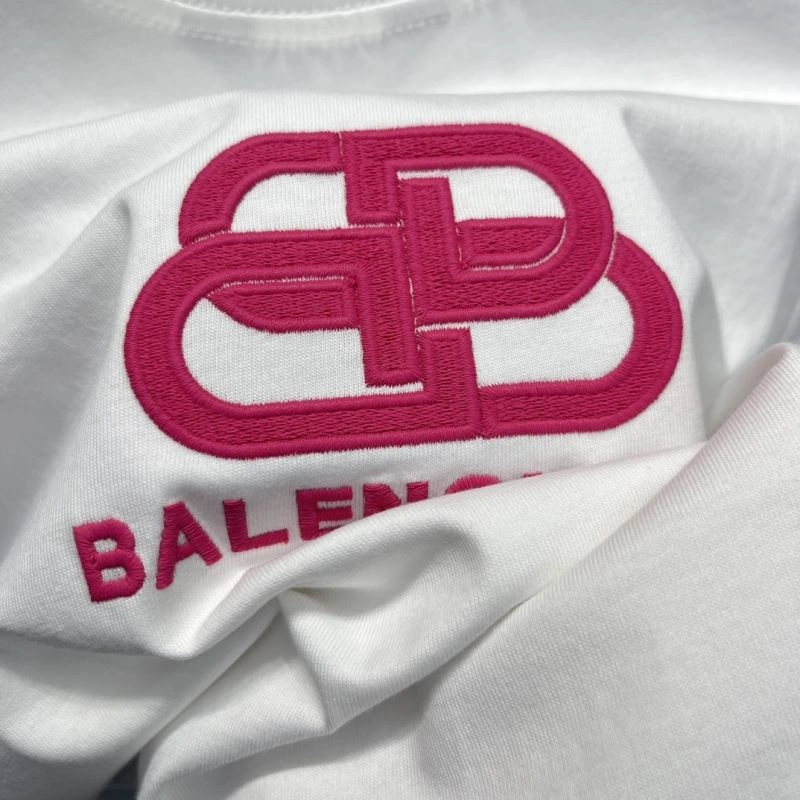HighPerformance Balenciaga Kids 96563