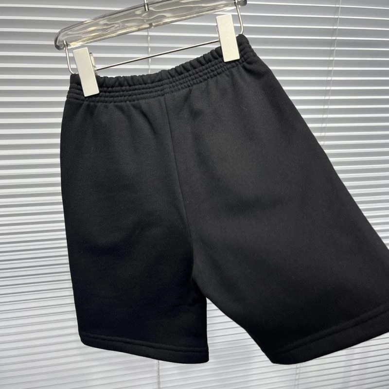 Balenciaga Kids SunProtective 96554