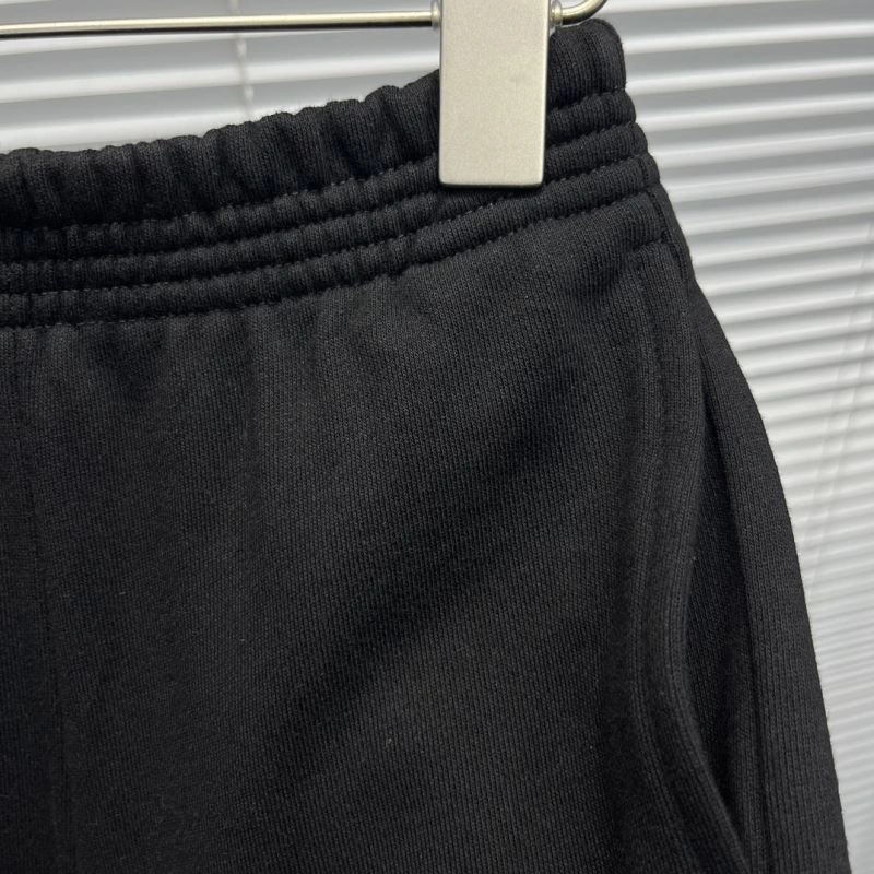 Balenciaga Kids SunProtective 96554